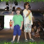 Desfile VRK – Kids Fashion Show 6