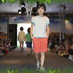 Desfile VRK – Kids Fashion Show 6