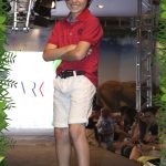 Desfile VRK – Kids Fashion Show 6