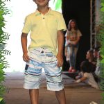 Desfile VRK – Kids Fashion Show 6