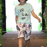 Desfile VRK – Kids Fashion Show 6