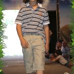 Desfile VRK – Kids Fashion Show 6