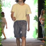 Desfile VRK – Kids Fashion Show 6