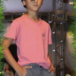 Desfile VRK – Kids Fashion Show 6