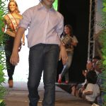 Desfile VRK – Kids Fashion Show 6