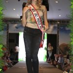 Kids Fashion Show 6 - Agradecimento às Personalidades