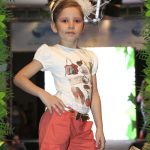 Desfile Matinee/Club Z – Kids Fashion Show 6