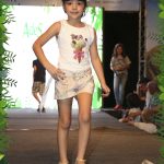 Desfile Matinee/Club Z – Kids Fashion Show 6