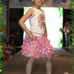 Desfile Matinee/Club Z – Kids Fashion Show 6