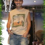 Kids Fashion Show 6 - Agradecimento às Personalidades