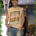 Desfile Matinee/Club Z – Kids Fashion Show 6