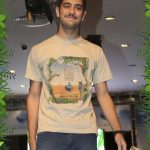 Desfile Matinee/Club Z – Kids Fashion Show 6