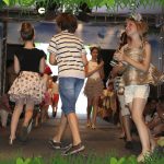 Desfile Matinee/Club Z – Kids Fashion Show 6