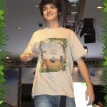 Desfile Brooksfield Jr. – Kids Fashion Show 6