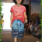 Desfile Brooksfield Jr. – Kids Fashion Show 6