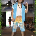 Desfile Brooksfield Jr. – Kids Fashion Show 6