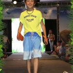 Desfile Brooksfield Jr. – Kids Fashion Show 6
