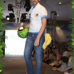 Desfile Brooksfield Jr. – Kids Fashion Show 6
