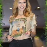 Desfile Brooksfield Jr. – Kids Fashion Show 6