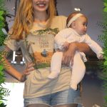 Desfile Tip Top – Kids Fashion Show 6