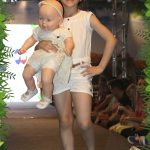 Desfile Tip Top – Kids Fashion Show 6