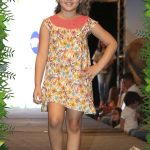 Desfile Tip Top – Kids Fashion Show 6