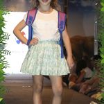 Desfile Tip Top – Kids Fashion Show 6
