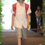 Desfile Tip Top – Kids Fashion Show 6