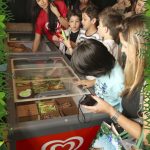 Kids Fashion Show 6 - Lounges