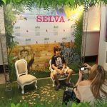 Kids Fashion Show 6 - Lounges