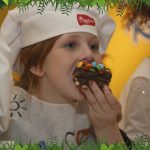 Kids Fashion Show 6 - Lounges