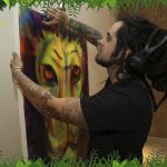 Kids Fashion Show 6 - Lounges