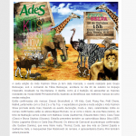 Closet Online – Kids Fashion Show 6