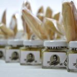 Preparativos Kids Fashion Show  – PRESS KIT