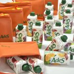 Preparativos Kids Fashion Show  – PRESS KIT