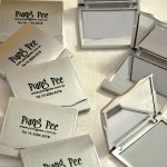 Preparativos Kids Fashion Show  – PRESS KIT