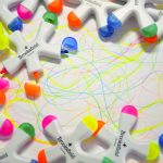 Preparativos Kids Fashion Show  – PRESS KIT