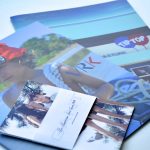 Preparativos Kids Fashion Show  – PRESS KIT