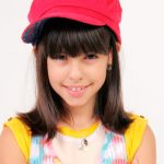 Celebridades que estarão no Kids Fashion Show