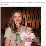 Kids Fashion Show 6 é notícia em diversos sites!