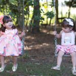 Marcas que vão desfilar na 6º edição do Kids Fashion Show!!