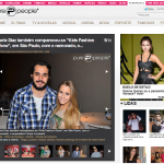 Pure People - Kids Fashion Show 6