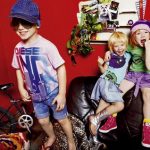 Marcas que vão desfilar na 6º edição do Kids Fashion Show!!