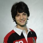 Celebridades que estarão no Kids Fashion Show