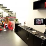 Programa Circuito de Sucesso