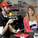 Programa Circuito de Sucesso