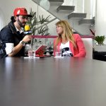 Programa Circuito de Sucesso