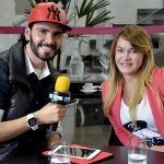 Programa Circuito de Sucesso