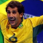 Celebridades que estarão no Kids Fashion Show