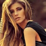 Celebridades que estarão no Kids Fashion Show